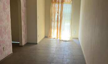 Imagem: APARTAMENTO RESIDENCIAL em RIO DE JANEIRO