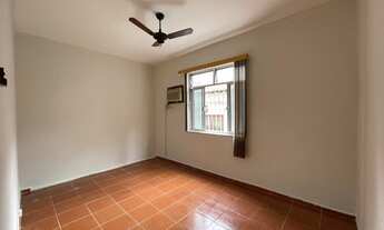 Imagem: APARTAMENTO RESIDENCIAL em RIO DE JANEIRO