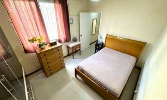 Imagem 5: APARTAMENTO RESIDENCIAL em RIO DE JANEIRO - RJ, TIJUCA