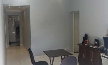 Imagem 2: APARTAMENTO RESIDENCIAL em RIO DE JANEIRO - RJ, VILA ISABEL