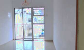 Imagem: APARTAMENTO RESIDENCIAL em RIO DE JANEIRO