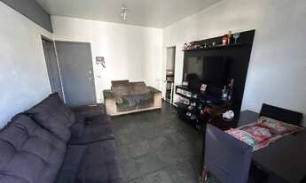 Imagem 3: APARTAMENTO RESIDENCIAL em RIO DE JANEIRO - RJ, ENGENHO NOVO