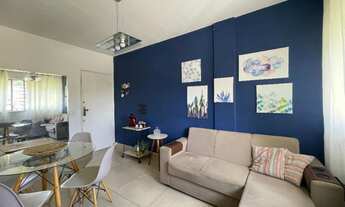 Imagem: APARTAMENTO RESIDENCIAL em RIO DE JANEIRO