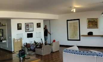 Imagem 3: APARTAMENTO RESIDENCIAL em RIO DE JANEIRO - RJ, COPACABANA