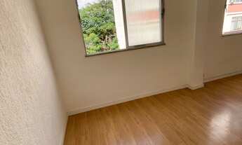 Imagem 3: APARTAMENTO RESIDENCIAL em RIO DE JANEIRO - RJ, VILA ISABEL