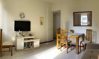 Imagem 3: APARTAMENTO RESIDENCIAL em RIO DE JANEIRO - RJ, TIJUCA