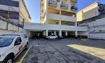 Imagem: APARTAMENTO RESIDENCIAL em RIO DE JANEIRO