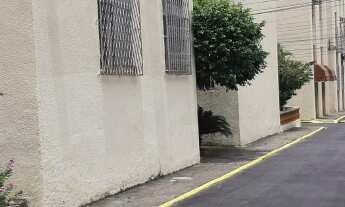 Imagem 4: APARTAMENTO RESIDENCIAL em RIO DE JANEIRO - RJ, MADUREIRA