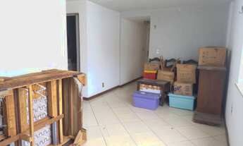 Imagem 4: APARTAMENTO RESIDENCIAL em RIO DE JANEIRO - RJ, VILA ISABEL