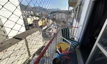 Imagem 4: APARTAMENTO RESIDENCIAL em RIO DE JANEIRO - RJ, ENGENHO NOVO