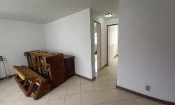 Imagem 7: APARTAMENTO RESIDENCIAL em RIO DE JANEIRO - RJ, VILA ISABEL