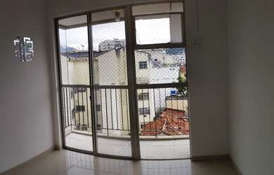 Imagem 5: APARTAMENTO RESIDENCIAL em RIO DE JANEIRO - RJ, VILA ISABEL