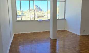 Imagem: APARTAMENTO RESIDENCIAL em RIO DE JANEIRO