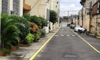 Imagem 2: APARTAMENTO RESIDENCIAL em RIO DE JANEIRO - RJ, MADUREIRA