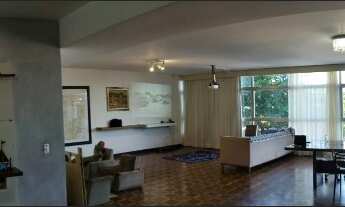 Imagem 2: APARTAMENTO RESIDENCIAL em RIO DE JANEIRO - RJ, COPACABANA