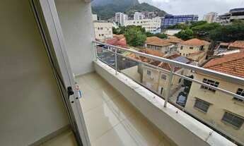 Imagem: APARTAMENTO RESIDENCIAL em RIO DE JANEIRO
