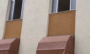 Imagem 5: APARTAMENTO RESIDENCIAL em RIO DE JANEIRO - RJ, MADUREIRA