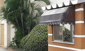 Imagem 6: APARTAMENTO RESIDENCIAL em RIO DE JANEIRO - RJ, MADUREIRA