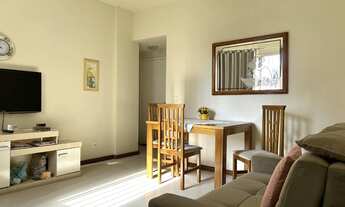 Imagem: APARTAMENTO RESIDENCIAL em RIO DE JANEIRO