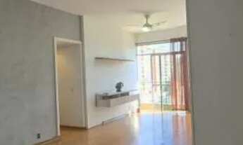Imagem: APARTAMENTO RESIDENCIAL em RIO DE JANEIRO