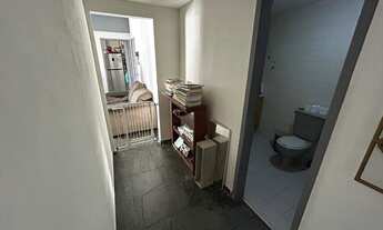 Imagem 5: APARTAMENTO RESIDENCIAL em RIO DE JANEIRO - RJ, ENGENHO NOVO