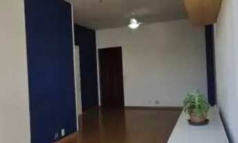 Imagem 5: APARTAMENTO RESIDENCIAL em RIO DE JANEIRO - RJ, TIJUCA