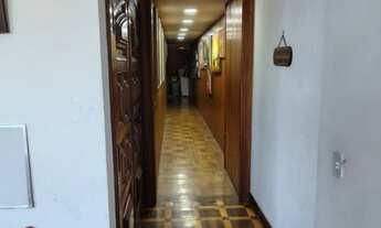 Imagem 7: APARTAMENTO RESIDENCIAL em RIO DE JANEIRO - RJ, COPACABANA