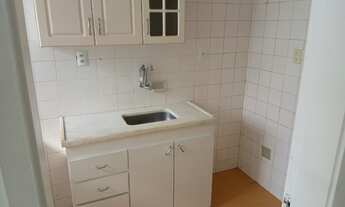 Imagem 6: APARTAMENTO RESIDENCIAL em RIO DE JANEIRO - RJ, VILA ISABEL