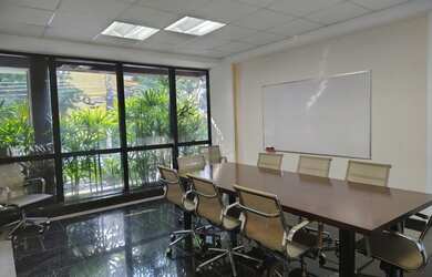 Imagem 5: SALA COMERCIAL em RIO DE JANEIRO - RJ, TAQUARA