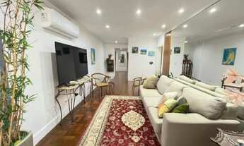 Imagem 2: APARTAMENTO RESIDENCIAL em RIO DE JANEIRO - RJ, TIJUCA