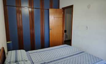 Imagem 6: APARTAMENTO RESIDENCIAL em RIO DE JANEIRO - RJ, VILA ISABEL