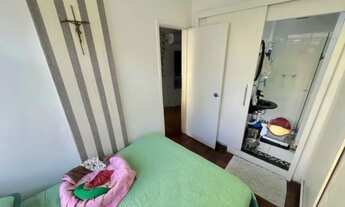 Imagem 7: APARTAMENTO RESIDENCIAL em RIO DE JANEIRO - RJ, TIJUCA