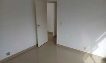 Imagem 4: APARTAMENTO RESIDENCIAL em RIO DE JANEIRO - RJ, VILA ISABEL