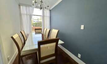 Imagem 5: APARTAMENTO RESIDENCIAL em RIO DE JANEIRO - RJ, TIJUCA