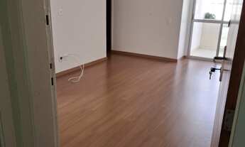 Imagem: APARTAMENTO RESIDENCIAL em RIO DE JANEIRO