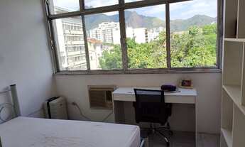 Imagem 5: APARTAMENTO RESIDENCIAL em RIO DE JANEIRO - RJ, VILA ISABEL