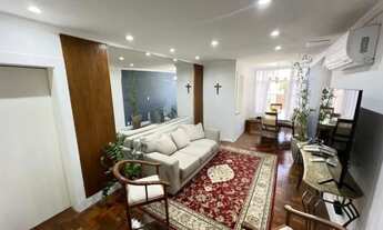 Imagem 4: APARTAMENTO RESIDENCIAL em RIO DE JANEIRO - RJ, TIJUCA