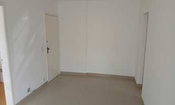 Imagem 5: APARTAMENTO RESIDENCIAL em RIO DE JANEIRO - RJ, VILA ISABEL