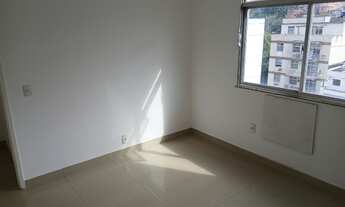Imagem 3: APARTAMENTO RESIDENCIAL em RIO DE JANEIRO - RJ, VILA ISABEL