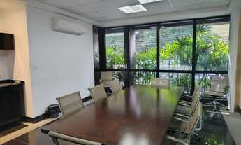 Imagem: SALA COMERCIAL em RIO DE JANEIRO - RJ, TAQUARA