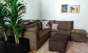 Imagem 4: APARTAMENTO RESIDENCIAL em RIO DE JANEIRO - RJ, VILA ISABEL