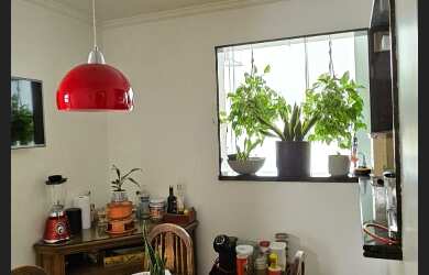 Imagem 3: APARTAMENTO RESIDENCIAL em RIO DE JANEIRO - RJ, CENTRO