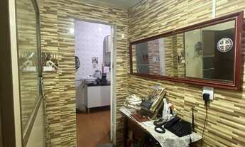 Imagem 3: CASA RESIDENCIAL em RIO DE JANEIRO - RJ, VILA ISABEL