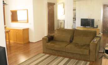 Imagem: APARTAMENTO RESIDENCIAL em RIO DE JANEIRO