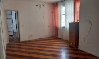 Imagem: APARTAMENTO RESIDENCIAL em RIO DE JANEIRO