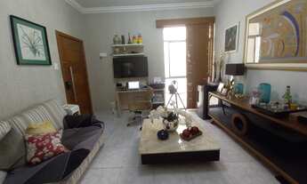 Imagem: APARTAMENTO RESIDENCIAL em RIO DE JANEIRO