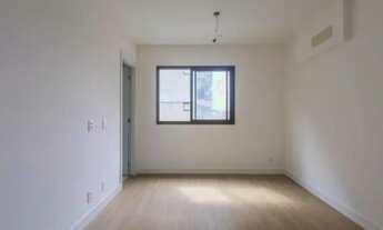 Imagem 4: APARTAMENTO RESIDENCIAL em RIO DE JANEIRO - RJ, PRAÇA DA BANDEIRA