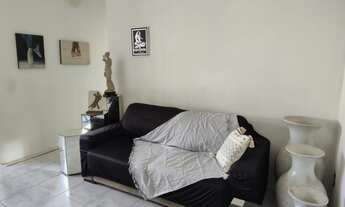 Imagem: APARTAMENTO RESIDENCIAL em RIO DE JANEIRO