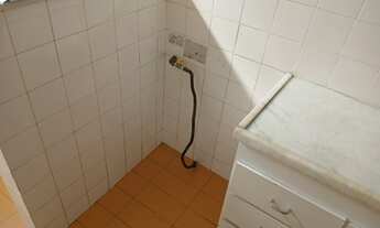 Imagem 7: APARTAMENTO RESIDENCIAL em RIO DE JANEIRO - RJ, VILA ISABEL