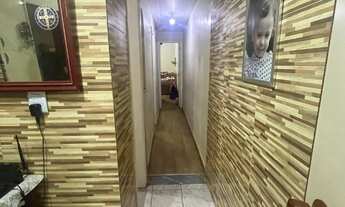 Imagem 4: CASA RESIDENCIAL em RIO DE JANEIRO - RJ, VILA ISABEL